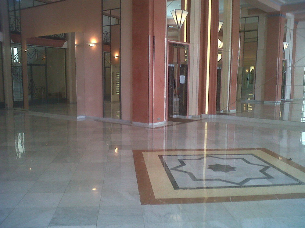 Hotel Le Romanesque คานส์ ภายนอก รูปภาพ